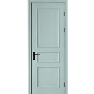 ʵľ