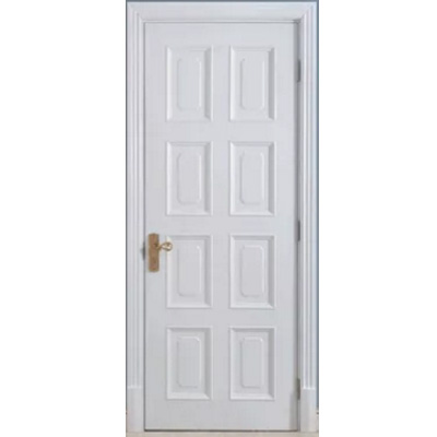ʵľ