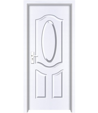 ǿ