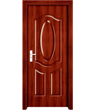 ǿ