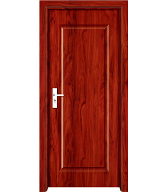 ǿ