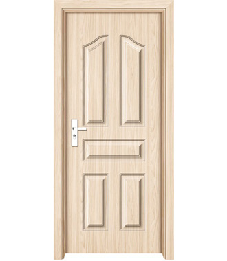 ǿ